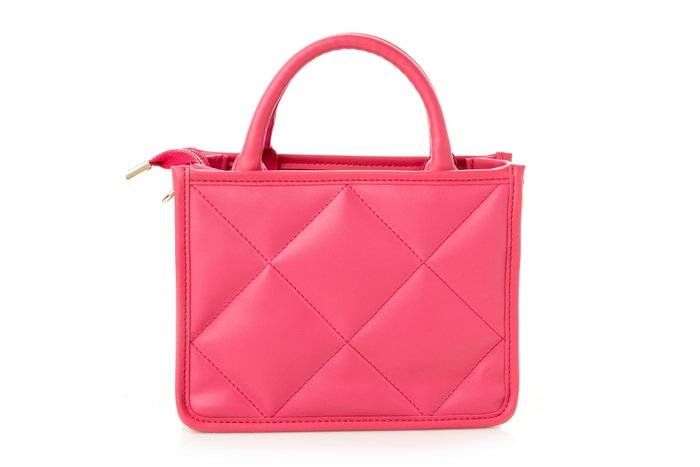 Vince Camuto Ravello - Fuchsia